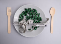 What’s next for weight loss drugs?