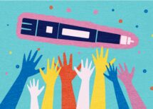 Why are we obsessed with which celebs are on weight loss drugs, and why does it matter?