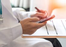 Next generation weight loss drugs: what you need to know