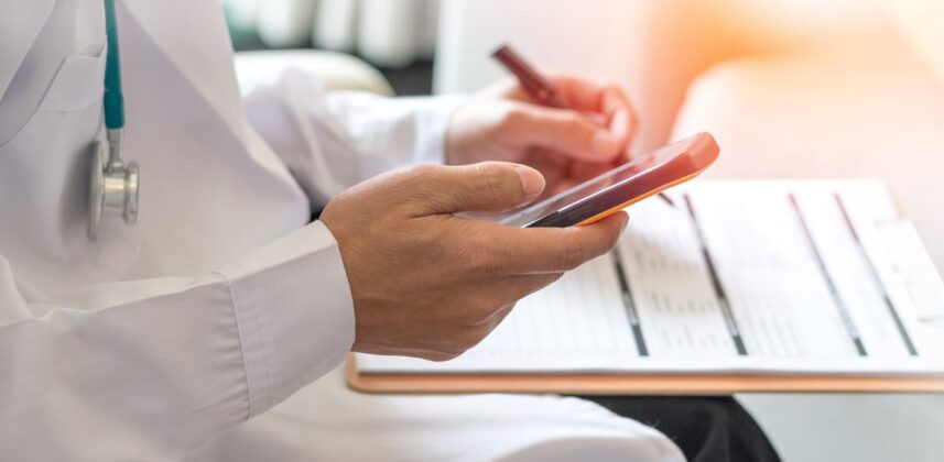 Next generation weight loss drugs: what you need to know