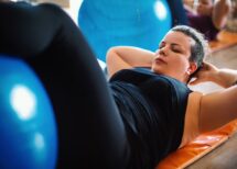 Is your Mounjaro weight loss making you older?