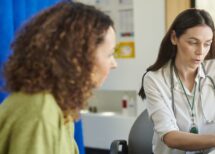 Switching Pharmacies for Weight Loss Drugs: A Step-by-Step Guide