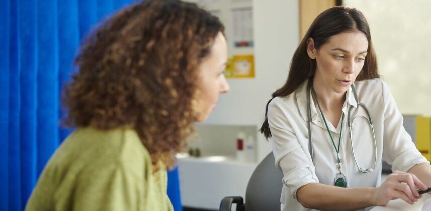 Switching Pharmacies for Weight Loss Drugs: A Step-by-Step Guide