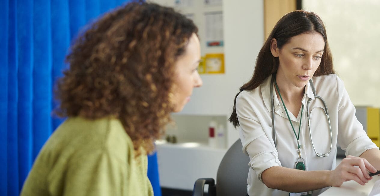 Switching Pharmacies for Weight Loss Drugs: A Step-by-Step Guide