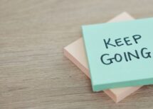 New research on life after weight loss drugs