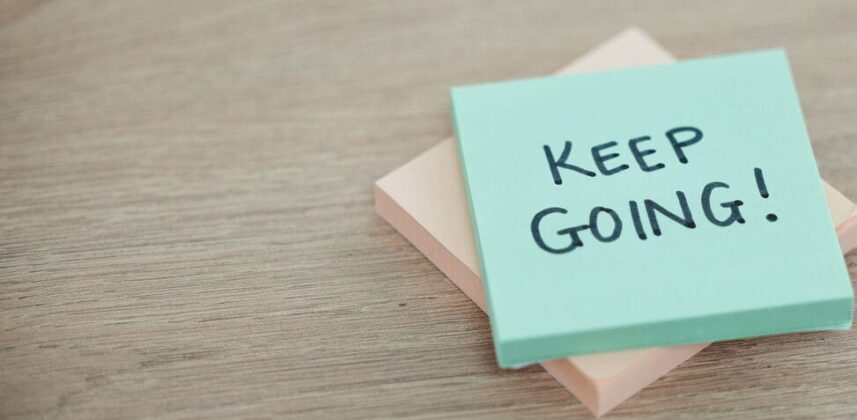 New research on life after weight loss drugs