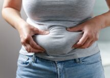 Foods to avoid when on weight loss drugs and why it matters