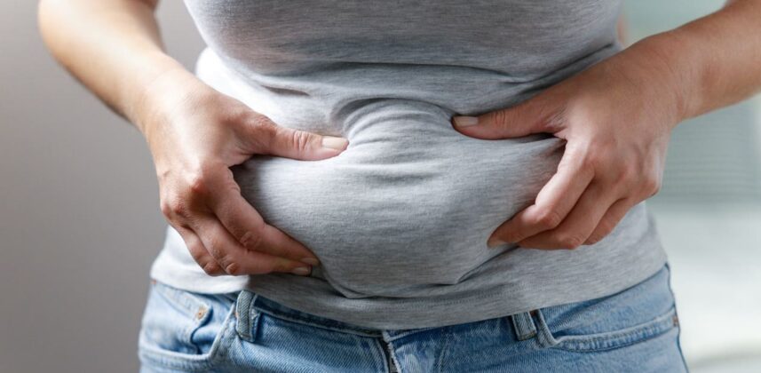 Foods to avoid when on weight loss drugs and why it matters