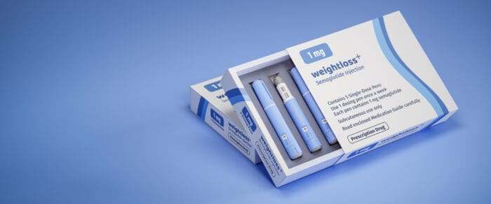 Welcome to Your Treatment Options