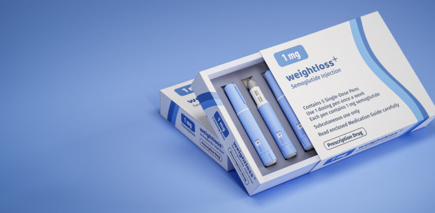 Welcome to Your Treatment Options