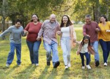 Do steps still matter if I’m on weight loss drugs