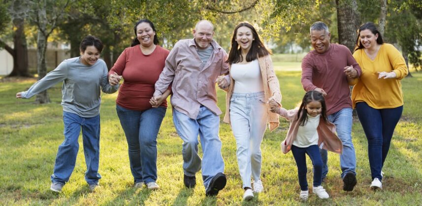 Do steps still matter if I’m on weight loss drugs