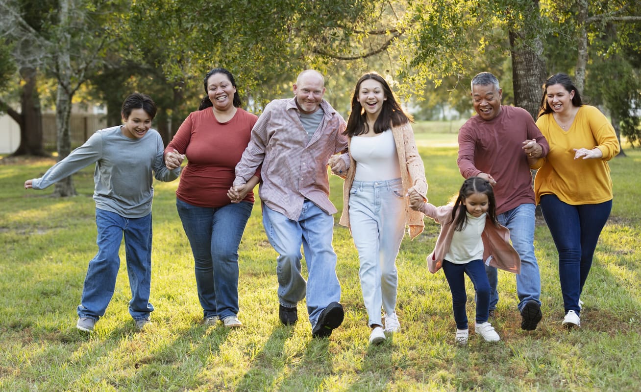 Do steps still matter if I’m on weight loss drugs