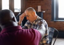 GLP-1 weight loss drugs and pancreatitis: What’s the real risk?