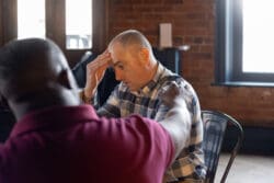 GLP-1 weight loss drugs and pancreatitis: What’s the real risk?