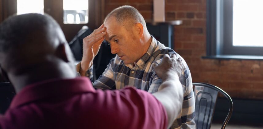 GLP-1 weight loss drugs and pancreatitis: What’s the real risk?