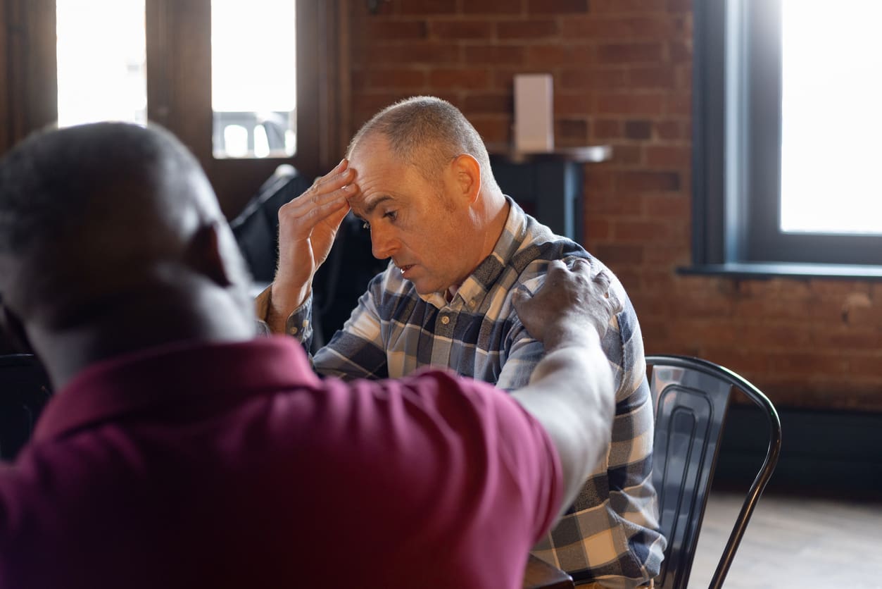 GLP-1 weight loss drugs and pancreatitis: What’s the real risk?