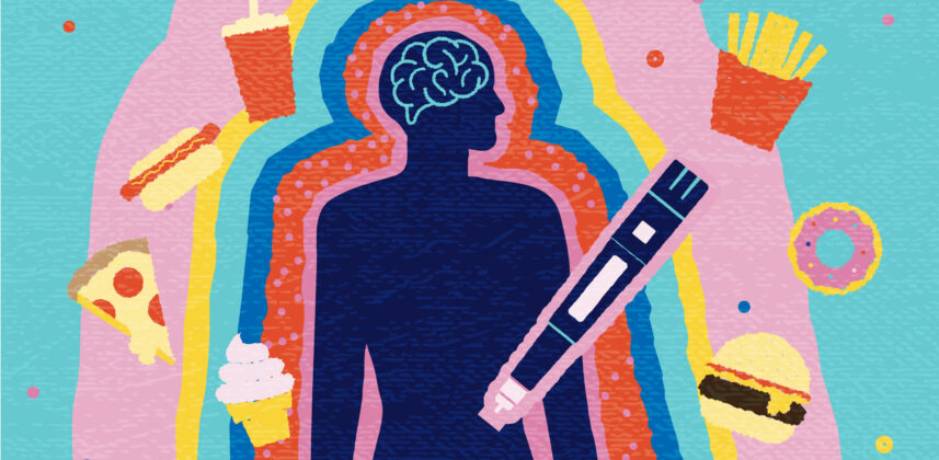 Welcome to Your Diet & Nutrition