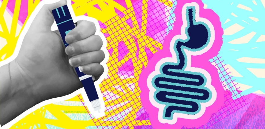 Welcome to Managing Your Treatment