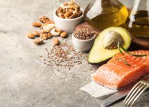 Are weight loss drugs changing what people buy?