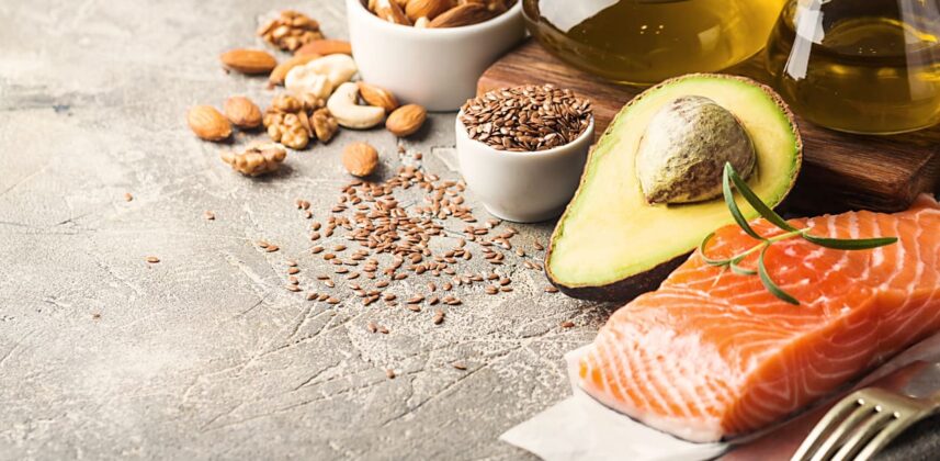 Are weight loss drugs changing what people buy?