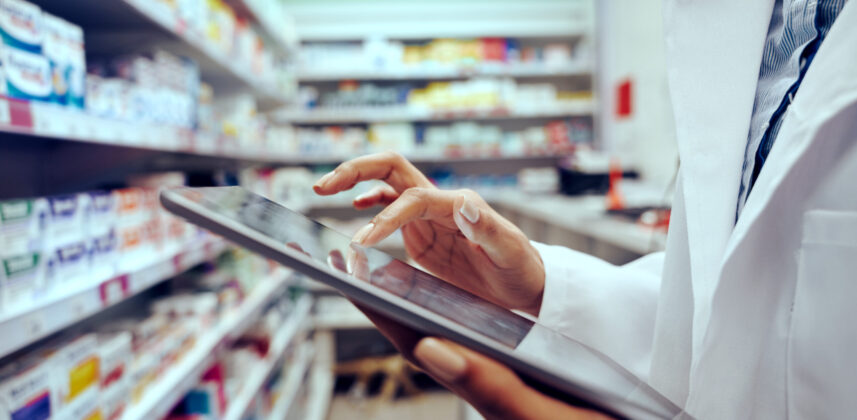 This new daily weight loss pill could be a game changer!