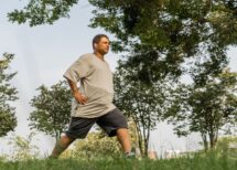 Motivation: the missing piece of your weight loss drug journey