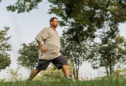 Motivation: the missing piece of your weight loss drug journey