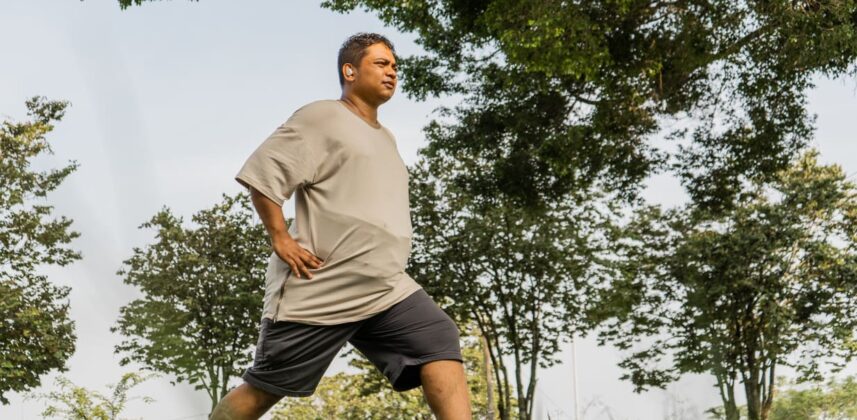 Motivation: the missing piece of your weight loss drug journey