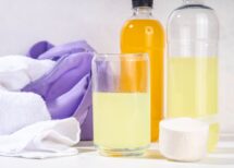 Do you really need electrolytes? Here’s what we know