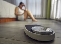 Why some people experience weight loss drug side effects and others don’t