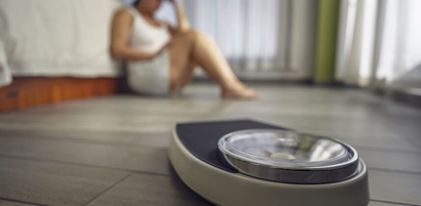 Why some people experience weight loss drug side effects and others don’t