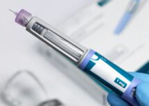 Test article written by Peter on the Clone site