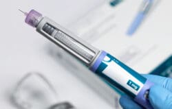 Test article written by Peter on the Clone site