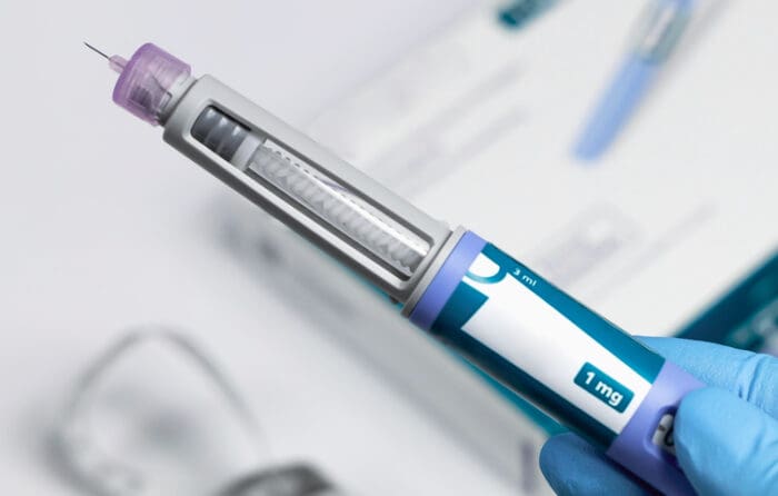 Test article written by Peter on the Clone site