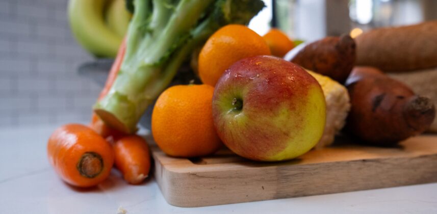 On the jabs and all bunged up? Here’s our tips for constipation relief