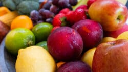 Are weight loss drugs right for you?