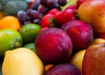 Are weight loss drugs right for you?