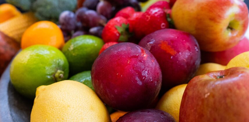 Are weight loss drugs right for you?