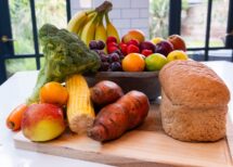 Macronutrients 101: Protein, fibre, carbs and fat – what really matters