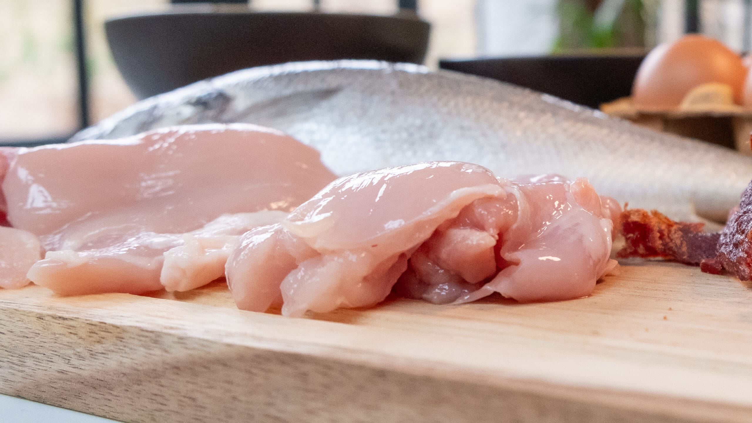 Weight loss jabs and chronic illness