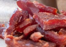 What is the high-protein craze and should you care?