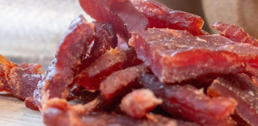 What is the high-protein craze and should you care?