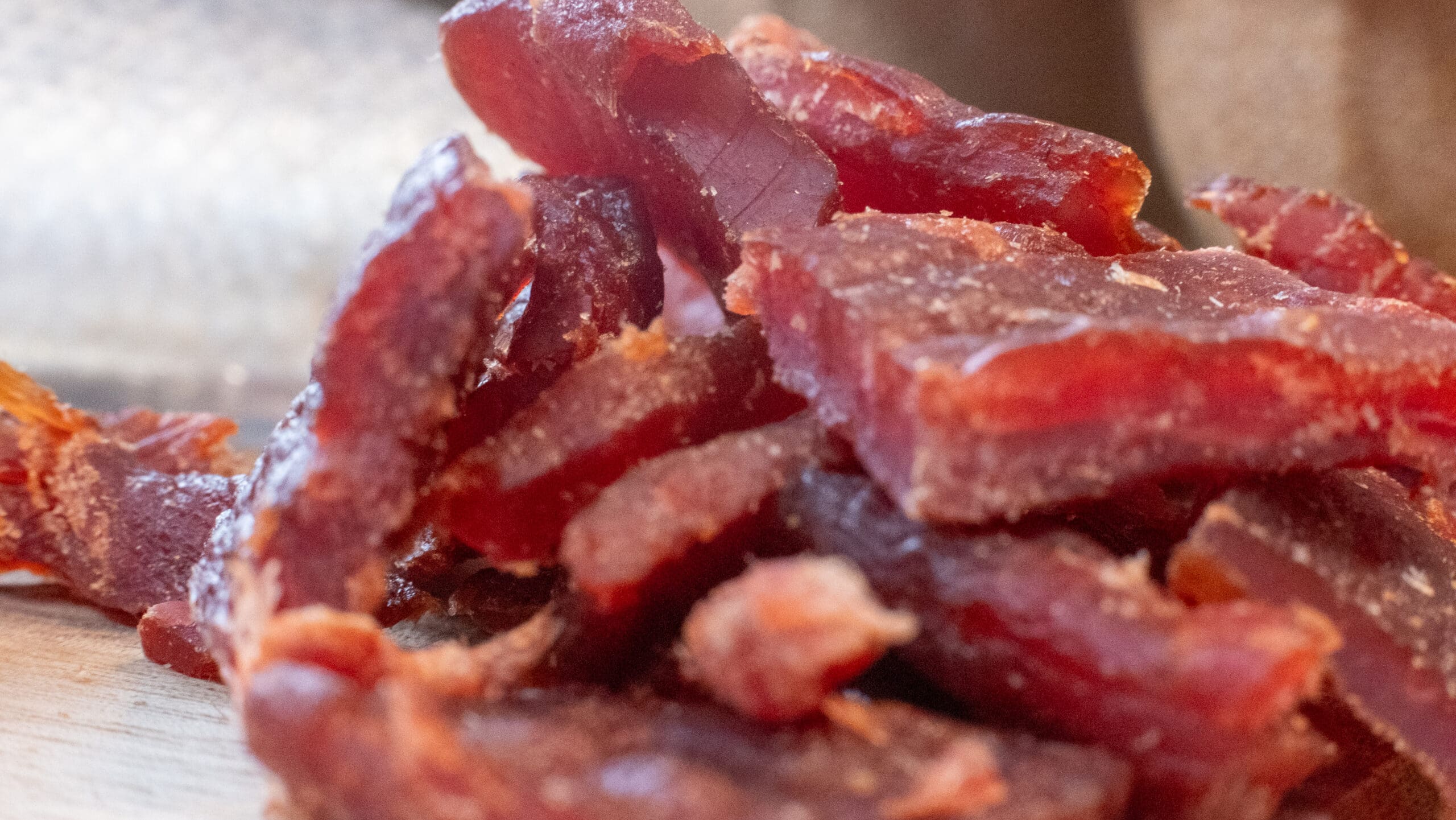 What is the high-protein craze and should you care?