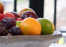 Do weight loss drugs put you at risk of scurvy?