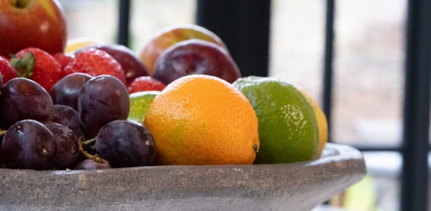 Do weight loss drugs put you at risk of scurvy?