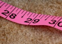 How much weight will I lose on weight loss drugs?