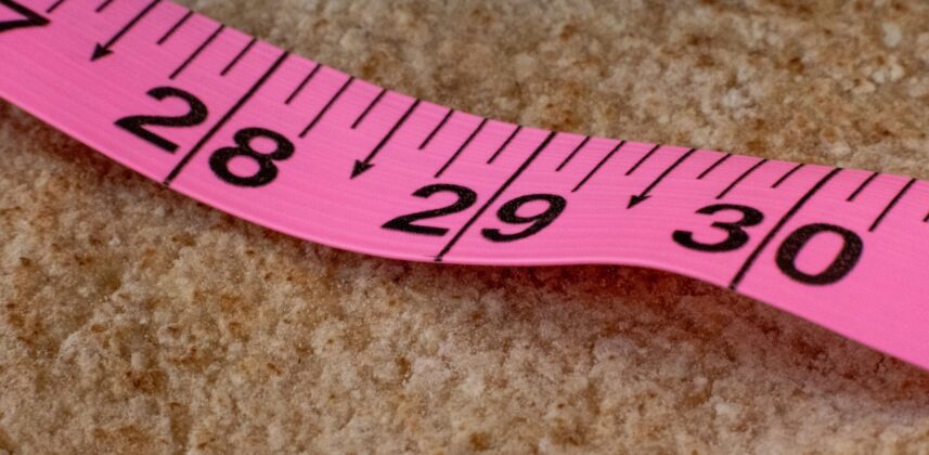 How much weight will I lose on weight loss drugs?