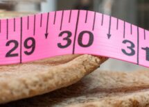 Ultra processed foods hinder weight loss on Mounjaro, new study confirms