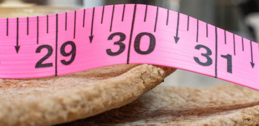 Ultra processed foods hinder weight loss on Mounjaro, new study confirms